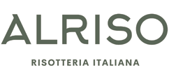 Alriso Restaurant